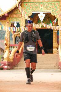 BIB: 
                            <button type="button" onclick="openModal(26909923)" class="btn btn-primary btn-sm float-right btn-popup" data-toggle="modal" data-target=".modal-high-quality">
                        <i class="fas fa-shopping-cart"></i> Add to Cart
                    </button>
                                            <button type="button" onclick="isThisMe(26909923, true)" class="btn btn-success btn-sm float-right btn-popup btn-isme hidden" data-toggle="tooltip" data-placement="bottom" title="นี่คือรูปของคุณใช่ไหม คลิกที่นี่เพื่อเอาเข้าอัลบั้ม">
                        <i class="fas fa-plus"></i> Add to album
                    </button>
                    <button type="button" onclick="isThisMe(26909923, false)" class="btn btn-warning btn-sm float-right btn-popup btn-isnotme hidden">
                        <i class="fas fa-ban"></i> Remove from album
                    </button>